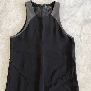 Rag & Bone Women's Tank Size Small